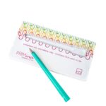 Вечная ручка Forever Primina  11,3x0,9 см