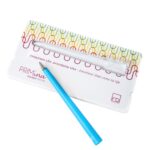 Вечная ручка Forever Primina  11,3x0,9 см