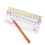 Вечная ручка Forever Primina  11,3x0,9 см