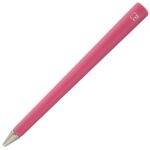 Вечная ручка Forever Primina  11,3x0,9 см