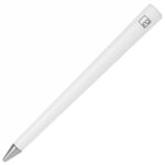 Вечная ручка Forever Primina  11,3x0,9 см