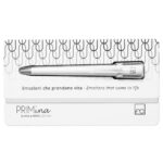 Вечная ручка Forever Primina  11,3x0,9 см
