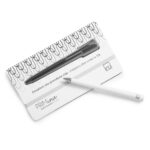 Вечная ручка Forever Primina  11,3x0,9 см