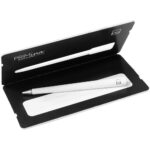 Вечная ручка Forever Primina  11,3x0,9 см