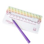 Вечная ручка Forever Primina  11,3x0,9 см