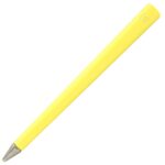 Вечная ручка Forever Primina  11,3x0,9 см
