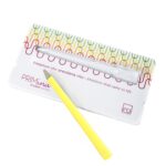 Вечная ручка Forever Primina  11,3x0,9 см
