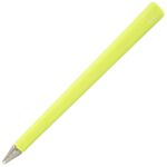Вечная ручка Forever Primina  11,3x0,9 см