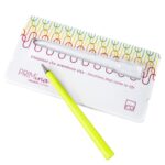 Вечная ручка Forever Primina  11,3x0,9 см