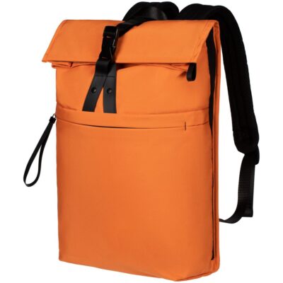 Рюкзак urbanPulse  47x29x10 см