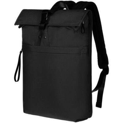 Рюкзак urbanPulse  47x29x10 см