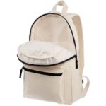 Рюкзак Stroll  29х41х9 см