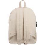 Рюкзак Stroll  29х41х9 см