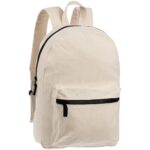 Рюкзак Stroll  29х41х9 см