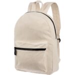 Рюкзак Stroll  29х41х9 см