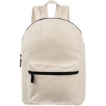 Рюкзак Stroll  29х41х9 см
