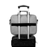 Сумка для ноутбука Burst Oneworld  38х30х8 см