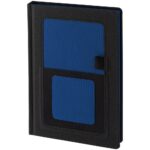 Ежедневник Mobile  14,9х20,8х2,2 см