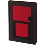 Ежедневник Mobile  14,9х20,8х2,2 см