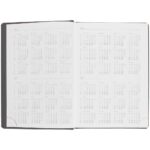 Ежедневник Mobile  14,9х20,8х2,2 см