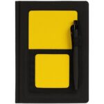 Ежедневник Mobile  14,9х20,8х2,2 см