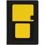 Ежедневник Mobile  14,9х20,8х2,2 см