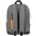 Рюкзак Easy Gait L  40х29х15 см