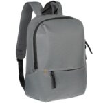 Рюкзак Easy Gait L  40х29х15 см