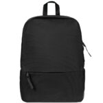 Рюкзак Easy Gait L  40х29х15 см