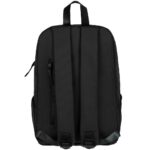Рюкзак Easy Gait L  40х29х15 см