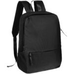 Рюкзак Easy Gait L  40х29х15 см