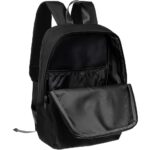 Рюкзак Easy Gait L  40х29х15 см