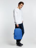 Рюкзак Easy Gait L  40х29х15 см