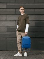 Рюкзак Easy Gait L  40х29х15 см