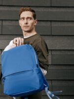 Рюкзак Easy Gait L  40х29х15 см
