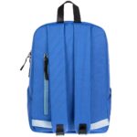 Рюкзак Easy Gait L  40х29х15 см