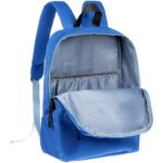 Рюкзак Easy Gait L  40х29х15 см