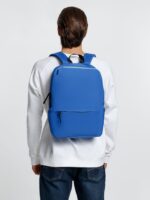 Рюкзак Easy Gait L  40х29х15 см