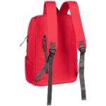 Рюкзак Easy Gait L  40х29х15 см