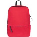 Рюкзак Easy Gait L  40х29х15 см
