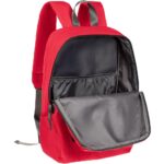 Рюкзак Easy Gait L  40х29х15 см