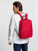 Рюкзак Easy Gait L  40х29х15 см