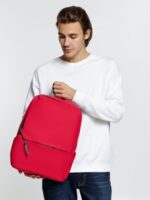 Рюкзак Easy Gait L  40х29х15 см