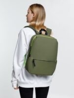 Рюкзак Easy Gait L  40х29х15 см