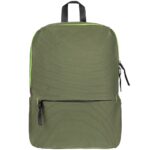 Рюкзак Easy Gait L  40х29х15 см