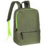 Рюкзак Easy Gait L  40х29х15 см