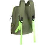 Рюкзак Easy Gait L  40х29х15 см