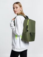 Рюкзак Easy Gait L  40х29х15 см