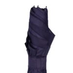 Зонт наоборот Style  длина 78 см, диаметр купола 106 см