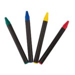 Рюкзак для раскрашивания Create  28х32 см